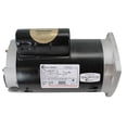 thumbnail image 4 of A.O. Smith Century B855 Up Rated 2.0 HP 3450 RPM Single Speed Pool Pump Motor, 4 of 7