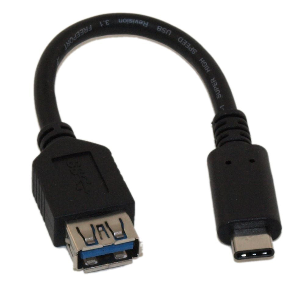 Usb 3.2 gen 1 type a. USB 3.2 gen2 Type a. Кабель USB 3.2 gen1 Type-a - USB 3.2 gen1 Type-a. USB 3.2 gen1 и USB 3.2 gen2 отличия. USB 3.2 gen1 Type-a x2 и USB 3.2 gen1 Type-c x1.