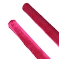 thumbnail image 2 of jesticaly 1 Pair Refrigerator Door Handle Cover Kitchen Handles Antiskid Gloves Fridge Fingerprints Protector red 1Set, 2 of 6