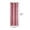 Pink, variant on VWRXBZ Blackout Curtains, 63x52 Inch Panel Pair Curtain Overlay Elegant Curtains for Bedroom Curtains for Living Room