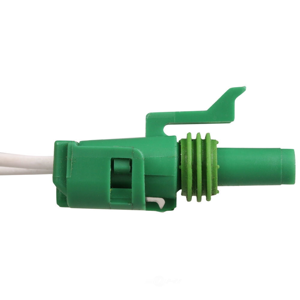 New Genuine WVE Pigtail