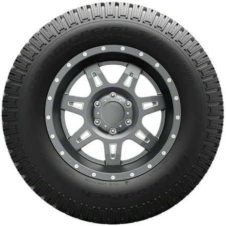 Bf Goodrich Truck Tires >> Bf Goodrich Tires Lt235 85r16 Commercial T A Traction 58509 Bf Goodrich Truck Tires >> Bf Goodrich Tires Lt235 85r16 Commercial T A Traction 58509