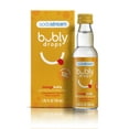 thumbnail image 3 of (3 pack) SodaStream Bubly Drops, Mango, 1.36 fl oz., 3 of 9