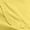 Sunbeam Yellow, variant on Style & Co Cargo Capri Pants Sunbeam Yellow 18