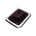 thumbnail image 1 of Bota de cambio pequeña Spectre Performance 6283, 1 of 1