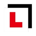 thumbnail image 2 of FlyFlise 2 Pack of Fully Magnetic L Plates for New Drivers,Learner Plates, 2 of 6
