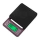 thumbnail image 1 of Báscula de cocina digital para el hogar, báscula electrónica para el hogar de 0,1 g, báscula para joyas Vino Tinto 3KG, 1 of 9