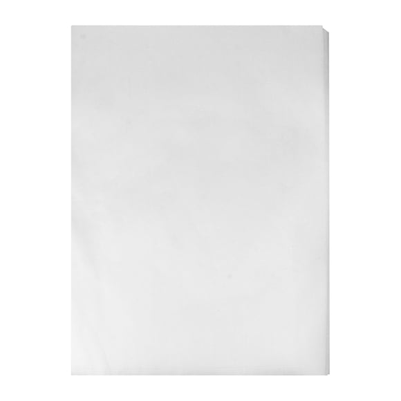 Bird Cage Paper Liners