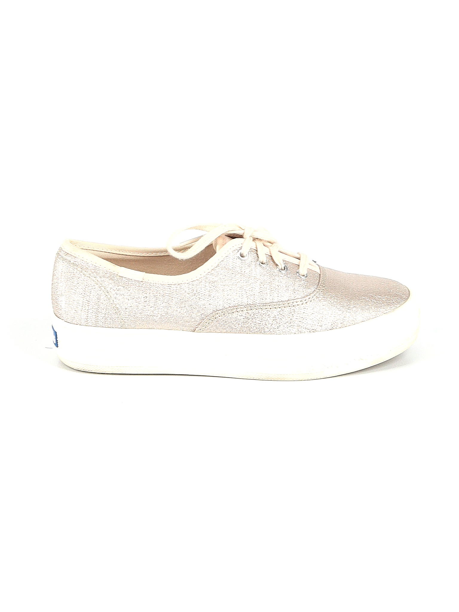 keds size 6