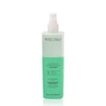 thumbnail image 1 of TEC ITALY Due Faccetta Giorno per Giorno Tratamiento 300 ml – Tratamiento para Cabello Maltratado en Dos Fases, Recupera Humectación, Suavidad y Manejabilidad, Uso Diario, 1 of 7