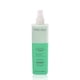 thumbnail image 1 of TEC ITALY Due Faccetta Giorno per Giorno Tratamiento 300 ml &ndash; Tratamiento para Cabello Maltratado en Dos Fases, Recupera Humectaci&oacute;n, Suavidad y Manejabilidad, Uso Diario, 1 of 7