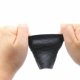 thumbnail image 4 of Non-Slip Rubber Grip Holster Sleeve for Handguns, Hunting & Shooting Gear Accessory, 4 of 4