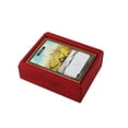 thumbnail image 5 of Token Box Gamegenic Token Keep para Dungeon 1100+ y S 550+, 5 of 5