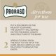 thumbnail image 3 of Aceite para barba Proraso Wood & Spice para hombre, 30 ml (paquete de 1), 3 of 7