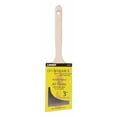 thumbnail image 1 of Pincel Linzer Pro Impact Angle, 7,62 cm, ancho, poliéster, 1 of 2
