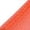 Orange, variant on qkdmdw Black Men'S Loafers Casual Shoes Slip-On Soft Soled Moccasins Driving Footwear Solid Color Comfortable Leather Look Sneakers For Men