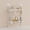 White, variant on Over The Toilet Storage Shelf, Over Toilet Organizer Add Space Sort And Storage Bathroom Supplies No Drilling Above Toilet Storage Shelves With Adhesive For Small Bathroom