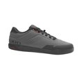 thumbnail image 1 of GIRO : LATCH : DARK SHADOW : 49, 1 of 2