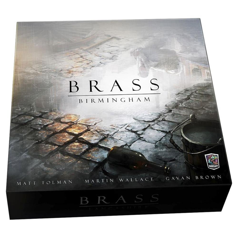 brass birmingham roxley brass birmingham roxley