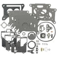 thumbnail image 2 of Carburetor Repair Kit, 2 of 4