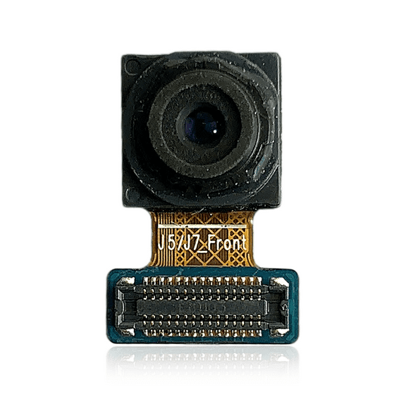 Replacement Front Camera Compatible For Samsung Galaxy J7 (J737 / 2018)