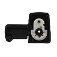 thumbnail image 4 of Retenedor clip visera solar EGP000050NUG para Range Rover L322 03-12 (izquierda), 4 of 9