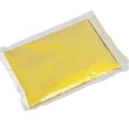 thumbnail image 2 of EGNMCR Room Decor Home Decor Color Road Running Powder Corn Starch Throwing Road Running baking tool, 2 of 9