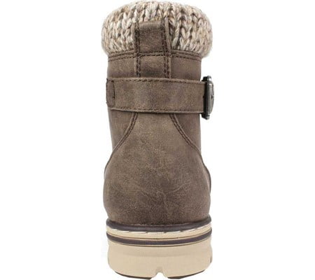 cliffs kadera boots
