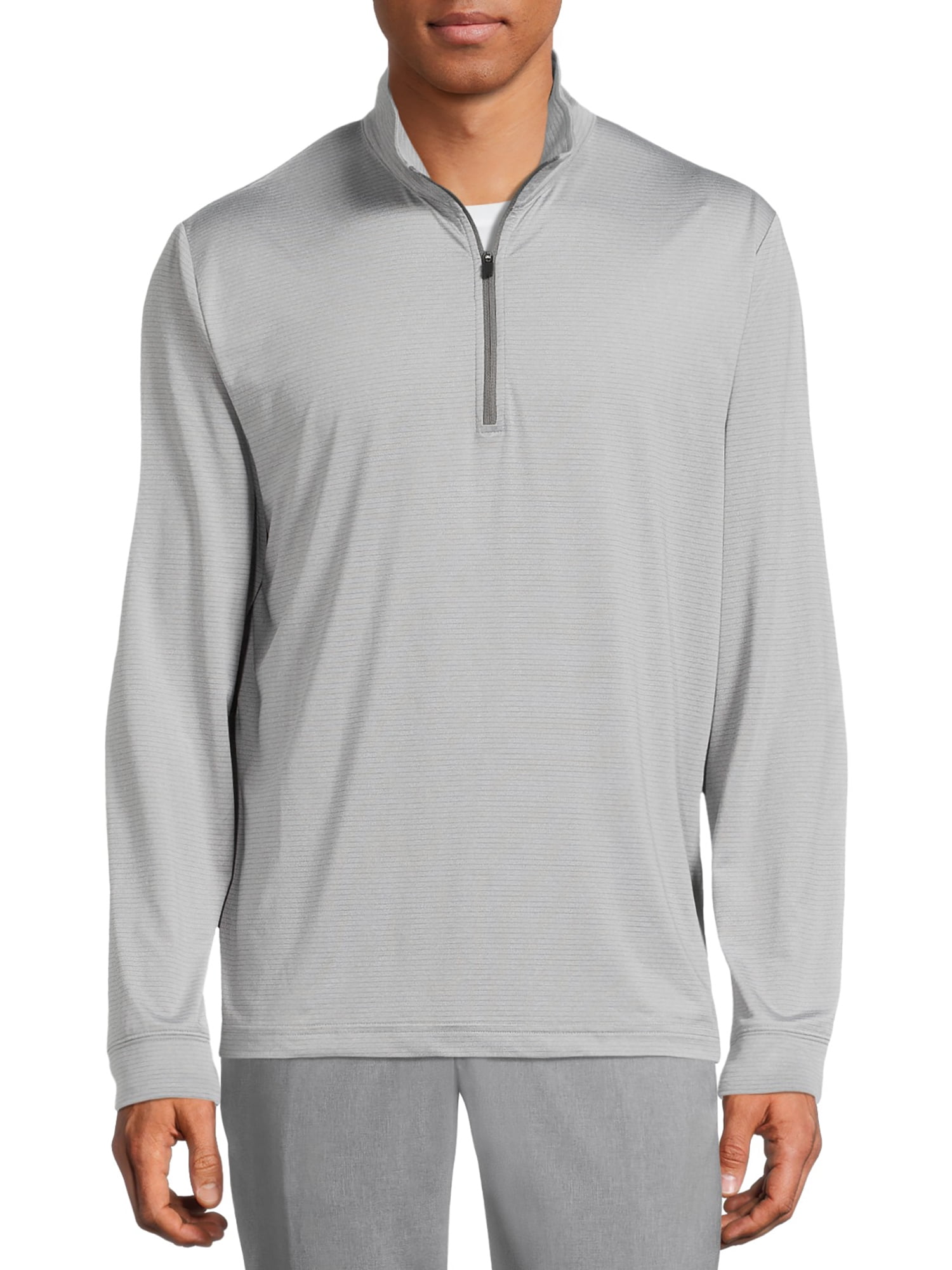 Ben Hogan Men's and Big Men's 