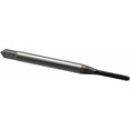 thumbnail image 1 of OSG M2x0.40 Metric Coarse D3 Thread Limit Modified Bottoming Thread Forming Tap Powdered Metal HSS, TiCN Finish, 1-3/4" OAL, 7/16" Thread Length, Right Hand Thread, Series EXOTAP NRT, 1 of 1