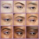 thumbnail image 4 of Delineador de ojos NYX PROFESSIONAL MAKEUP Epic Wear Lila Waterproof, 4 of 7