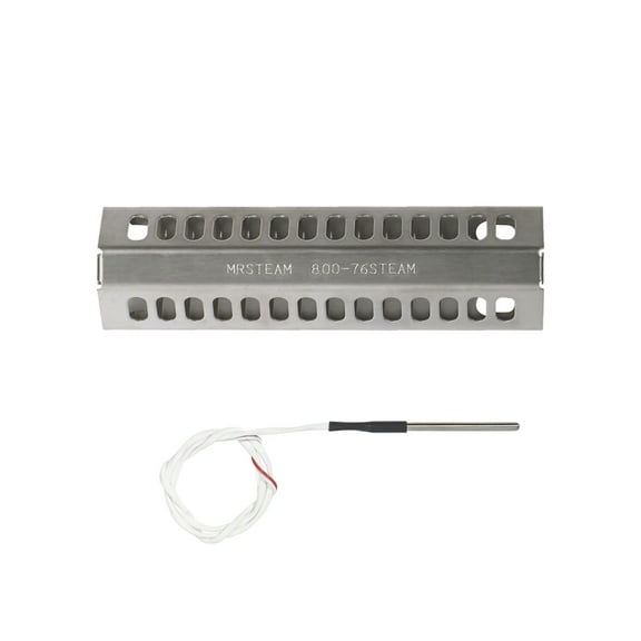 MrSteam MSTS 30 Foot Cable for iTempo