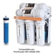 thumbnail image 3 of Electronivel Para Bombas, Con 10m De Cable Abrns10 Evans Unbranded NA, 3 of 4