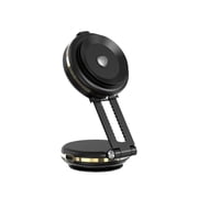 Car Magnetic Holder Vacuum Adsorption Phone Holder Mounts Windshield