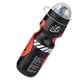 thumbnail image 4 of Botella de Agua de Bicicleta, Botella de Bicicleta de 650 ml/20.29 oz para bicicletas de Carretera y Montaña, 4 of 7