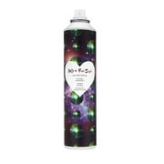 Angle View: R+Co Outer Space Fred Segal Flexible Hairspray, 9.5 Fl Oz