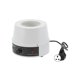 thumbnail image 2 of 250ml Laboratory Thermostat Electric Heating Mantle Adjusting Temperature Machine for SchoolUK Plug 220V, 2 of 5