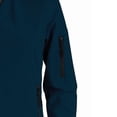 thumbnail image 2 of Kariban Womens Soft Shell Jacket, 2 of 4