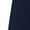 Navy 1, variant on Ltctricy Women's Yoga Pants Wide Leg Stretch Bell Bottom Bootcut Leggings Lounge High Waisted Flared Trousers