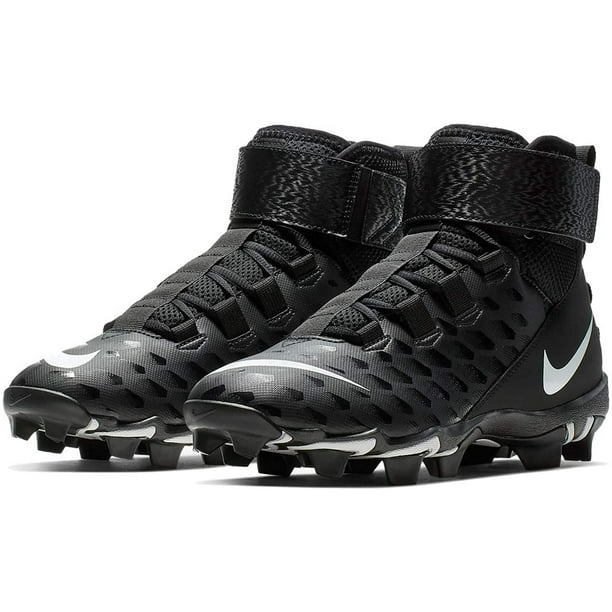 Nike savage shark football cleats sale