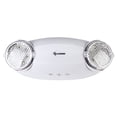 thumbnail image 3 of Lámpara LED de emergencia con luces direccionables Steren  LAM-500, 3 of 3