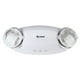 thumbnail image 3 of Lámpara LED de emergencia con luces direccionables Steren  LAM-500, 3 of 3