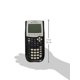thumbnail image 3 of Calculadora Texas Instruments TI-84 Plus Graphics, color negro, 3 of 3