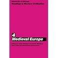 thumbnail image 4 of Readings in Western Civilization: University of Chicago Readings in Western Civilization, Volume 5 : The Renaissance (Series #5) (Paperback), 4 of 4