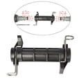 thumbnail image 4 of de alta presión, Conector de extensión, Conector de junta, pa equipo de accesorios de limpieza de alta presión - C Sunnimix Conector de extensión, 4 of 8