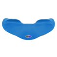 thumbnail image 1 of Barbell Squat Pad Shoulder Pad 1 In Professional Tpe Dumbbell Squat Protective Cover Protection Pad Protector, 1 of 4