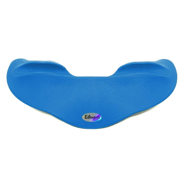 Barbell Squat Pad Shoulder Pad 1 In Professional Tpe Dumbbell Squat Protective Cover Protection Pad Protector