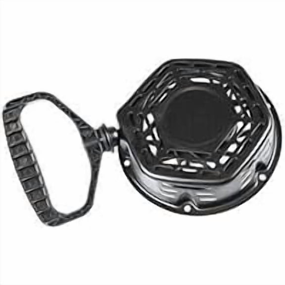 Recoil Starter Assembly  Compatible with Ariens Lawn Equipment Using Part# 20001660 / 20001118