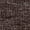 Dark Brown, variant on Safavieh Abstract Delia Distressed Wool Area Rug, Beige/Brown, 2'3" x 4'
