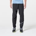 thumbnail image 2 of Pantalón Running para Hombre Decathlon Kalenji 2501440 W34 G34 Negro, 2 of 4
